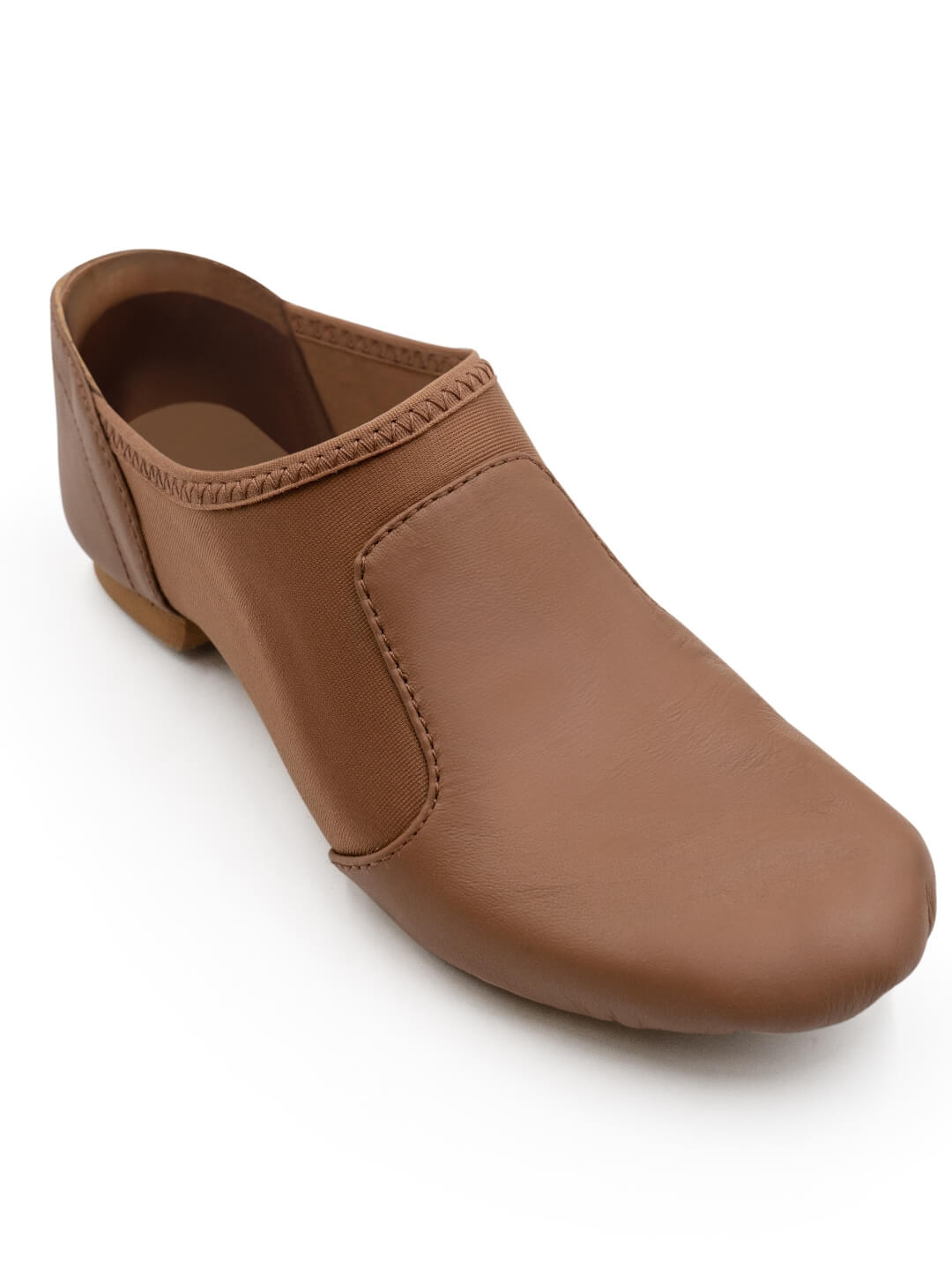 Skintone 60,4,M