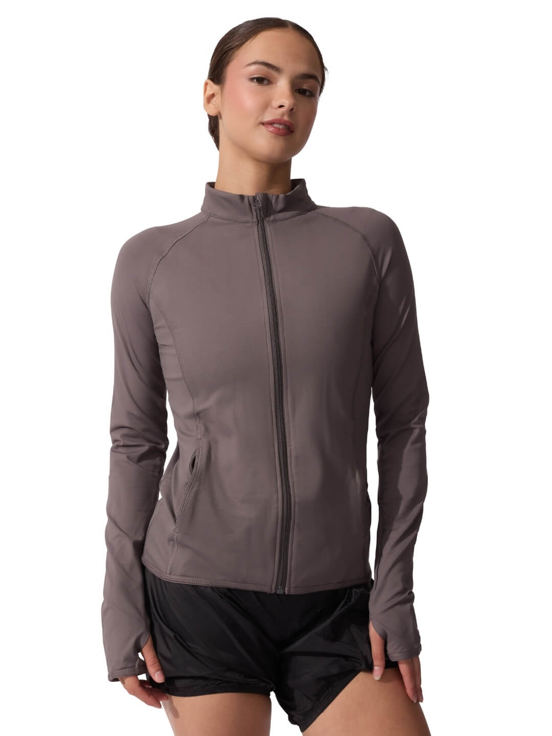 Gray,X-Small