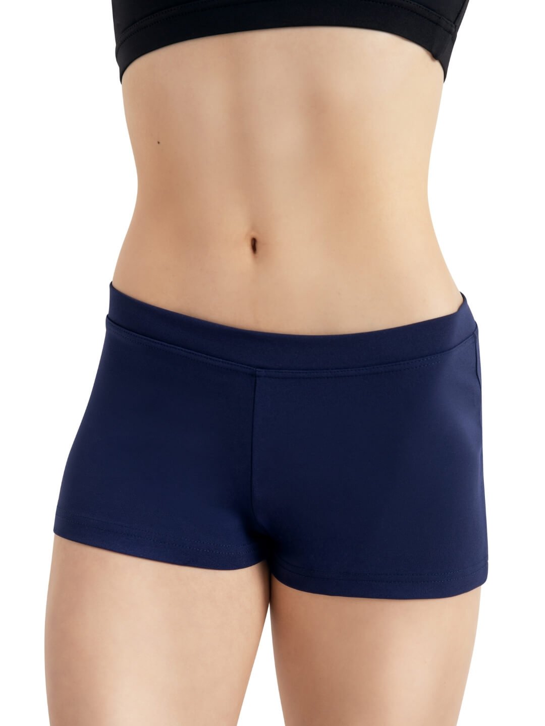 Navy,X-Small