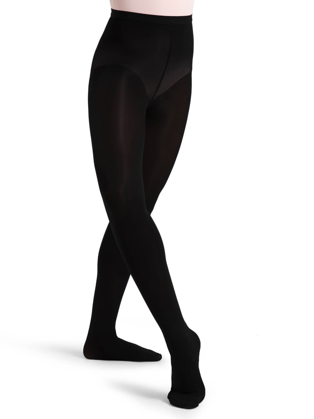 Black,Small