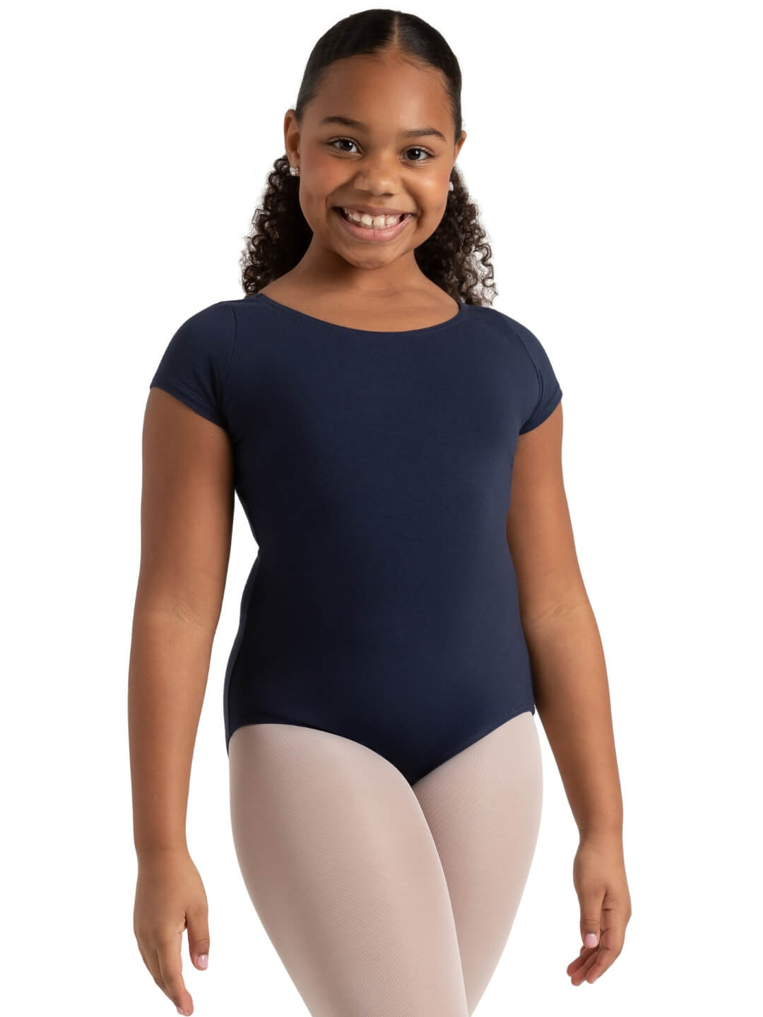 Navy,Toddler