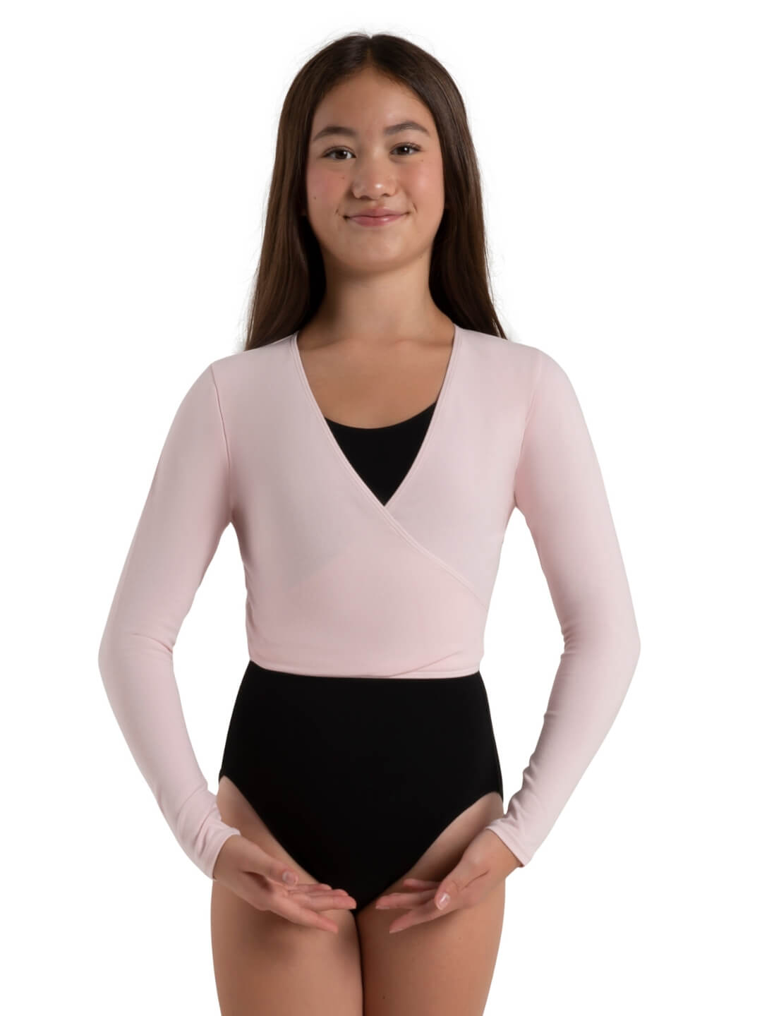 Pink,Child Small