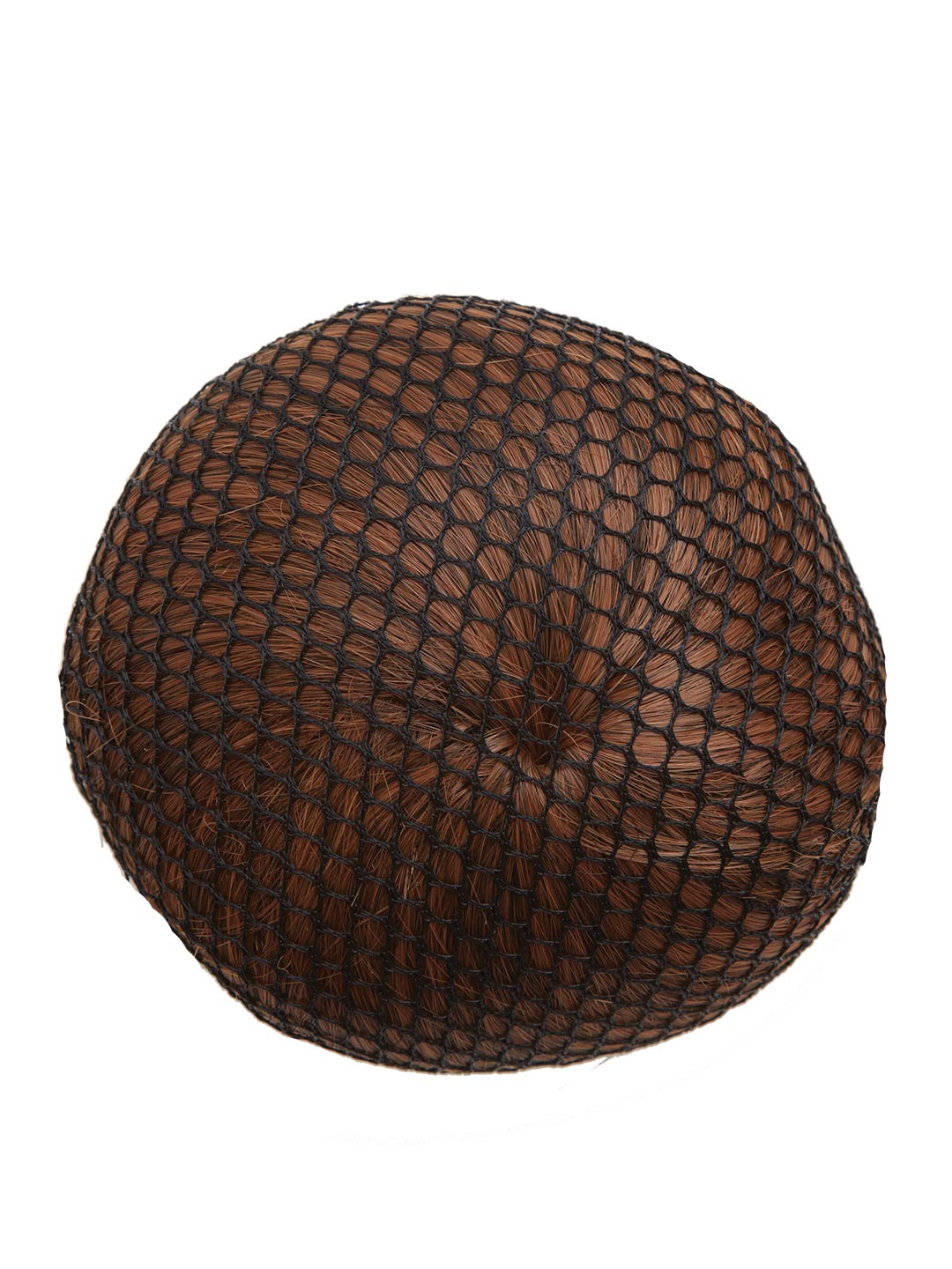 Black,One Size