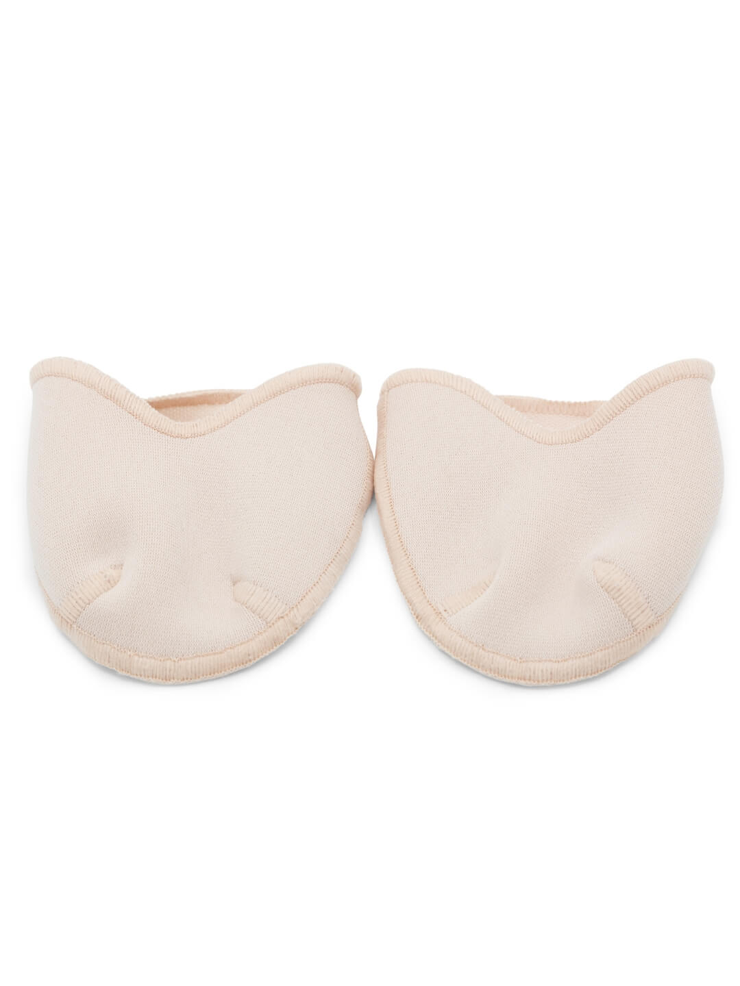 Pointe Shoe Pro Pad® for Extra Gel Comfort - Capezio Recommended