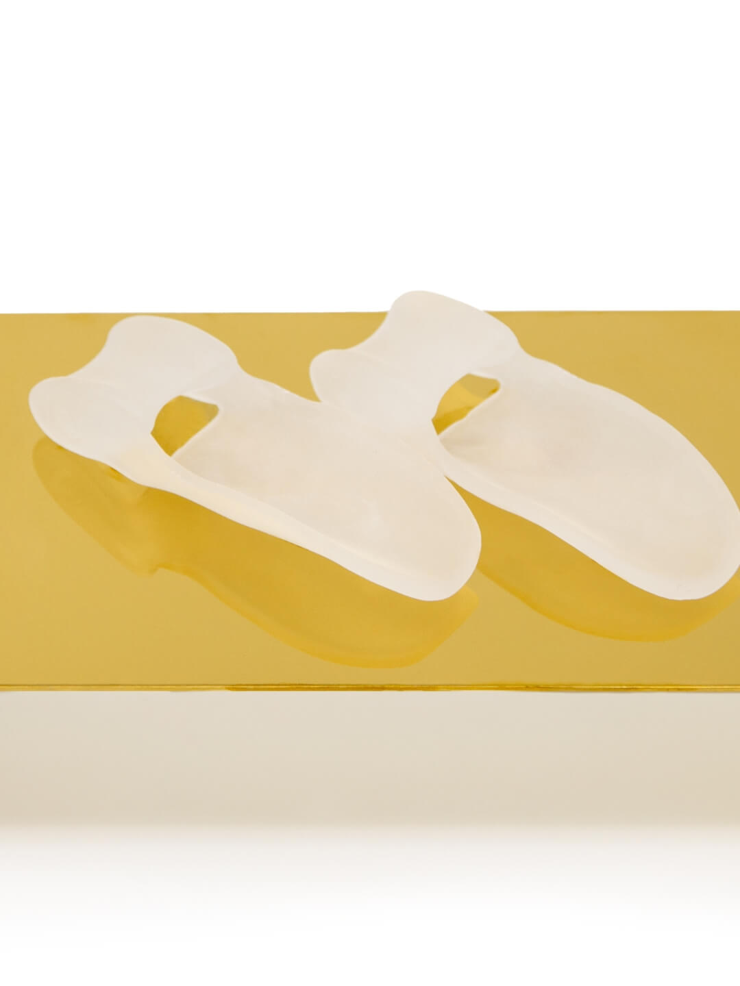 All in One Bunion Guard™ and Toe Spreader - Capezio Signature