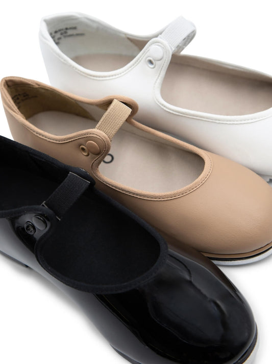 Capezio Snap Elastics - Capezio Trending