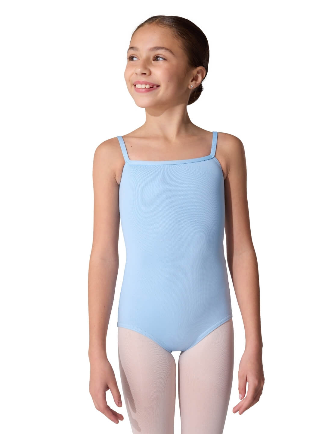 Light Blue,Toddler