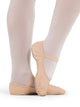 Ballet Pink