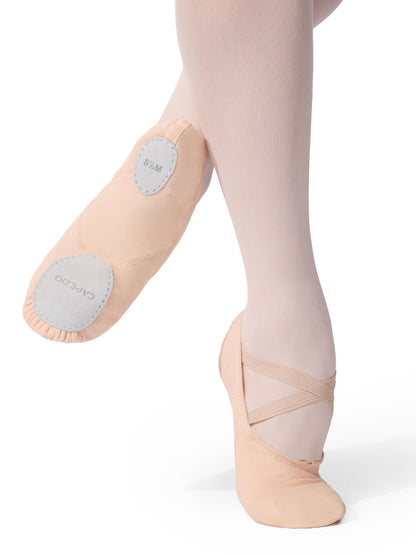 Light Ballet Pink,4,M