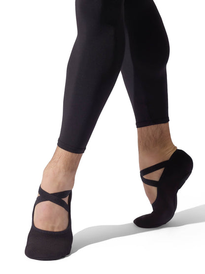 Black,3,M