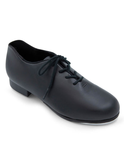 Capezio Downtown Tap Shoe - Capezio Exclusive