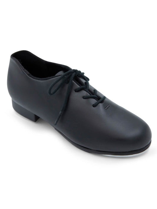 Capezio Downtown Tap Shoe - Capezio Exclusive
