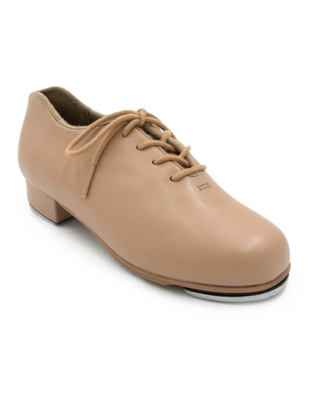Caramel,4,M