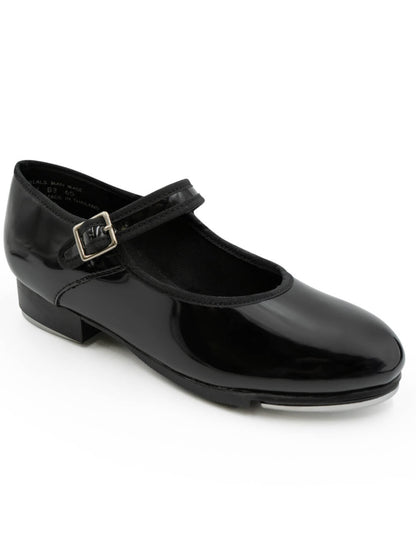 Black Patent,3,M