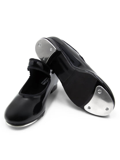 Capezio Essential Tap Shoe - Capezio Everyday