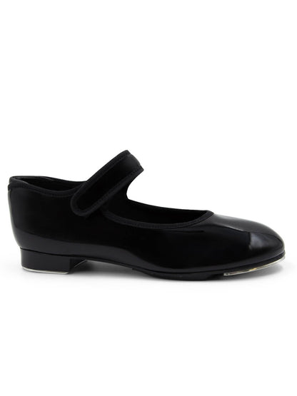Capezio Essential Tap Shoe - Capezio Everyday