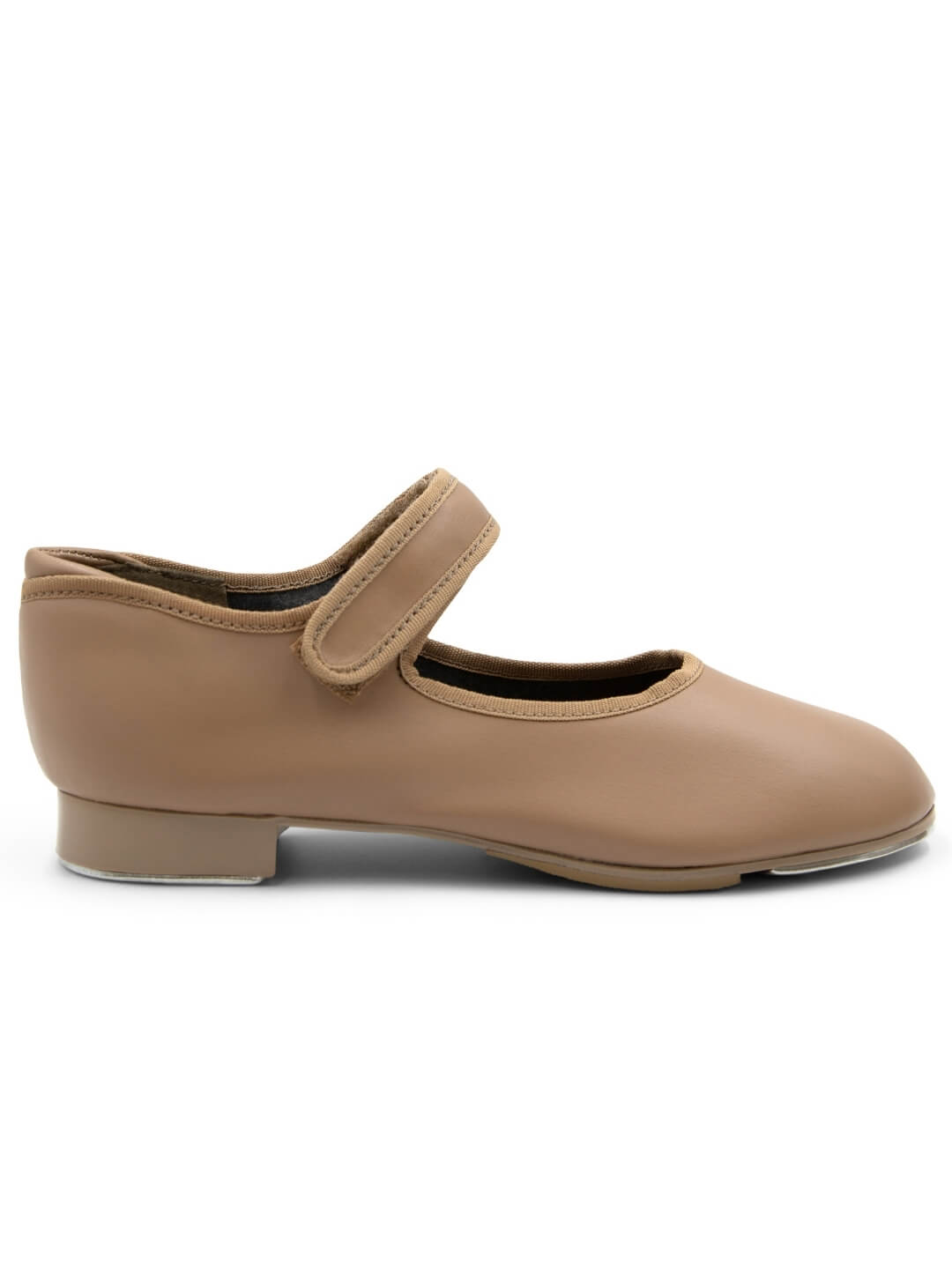 Caramel,3.5,M