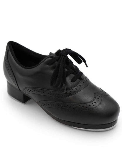 Capezio Roxy Tap Shoe - Capezio Best Seller