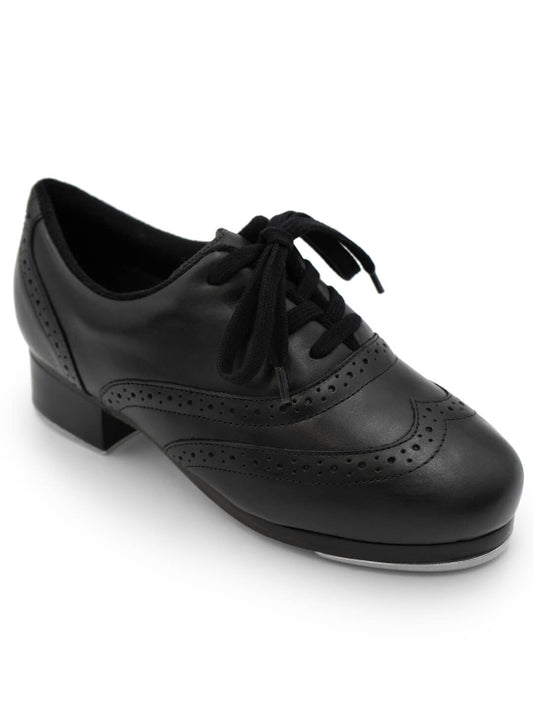 Capezio Roxy Tap Shoe - Capezio Best Seller