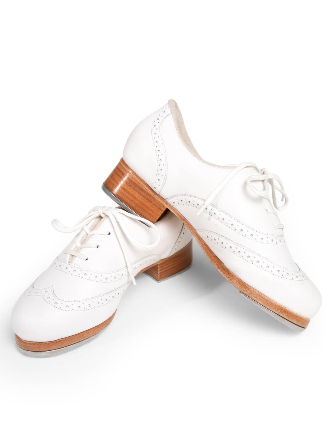 Capezio Roxy Tap Shoe - Capezio Best Seller