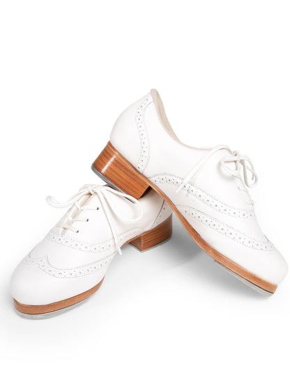 Capezio Roxy Tap Shoe - Capezio Best Seller
