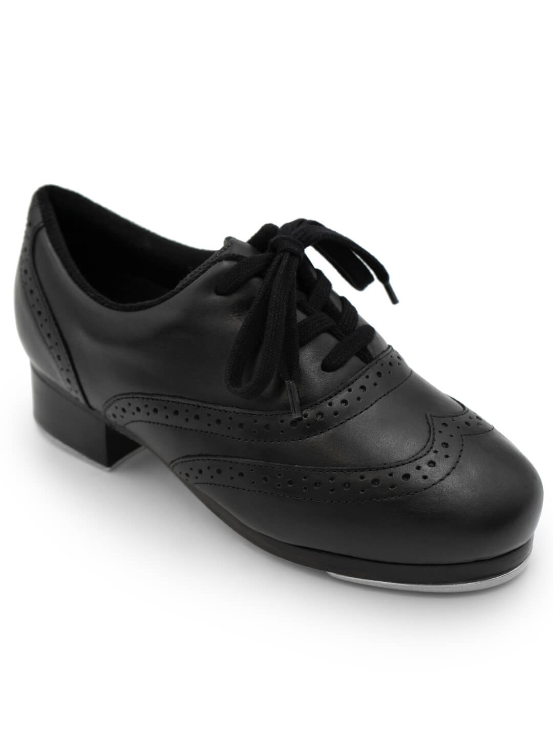 Capezio Roxy Tap Shoe - Capezio Best Seller
