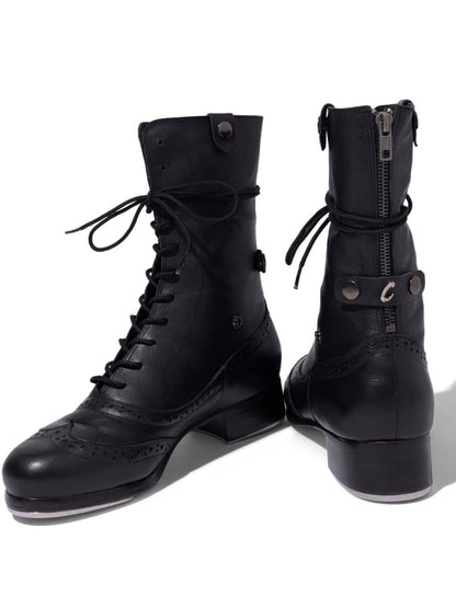 Black,5.5,M