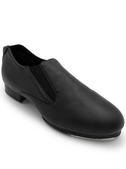 Riff Slip-on Tap Shoe for Quick Changes - Capezio Classic