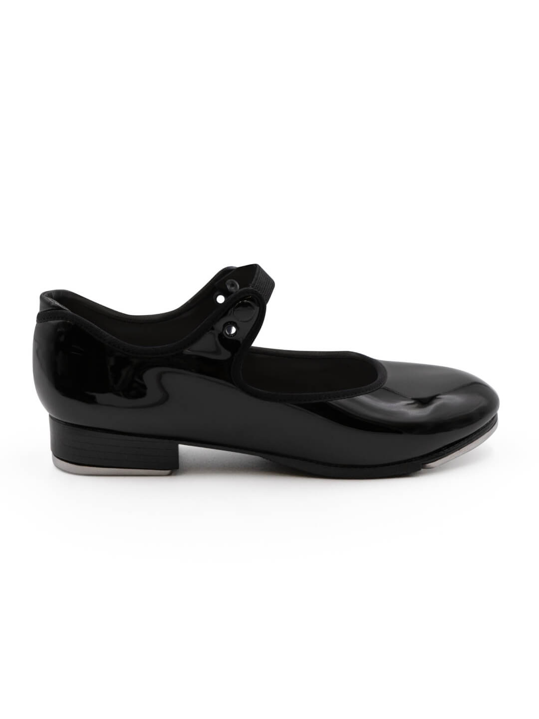 Shuffle Tap Shoe - Capezio Trending