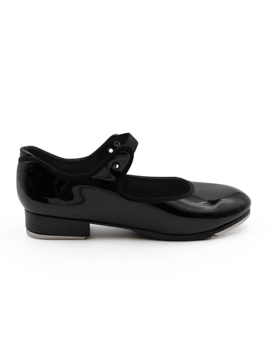 Shuffle Tap Shoe - Capezio Trending