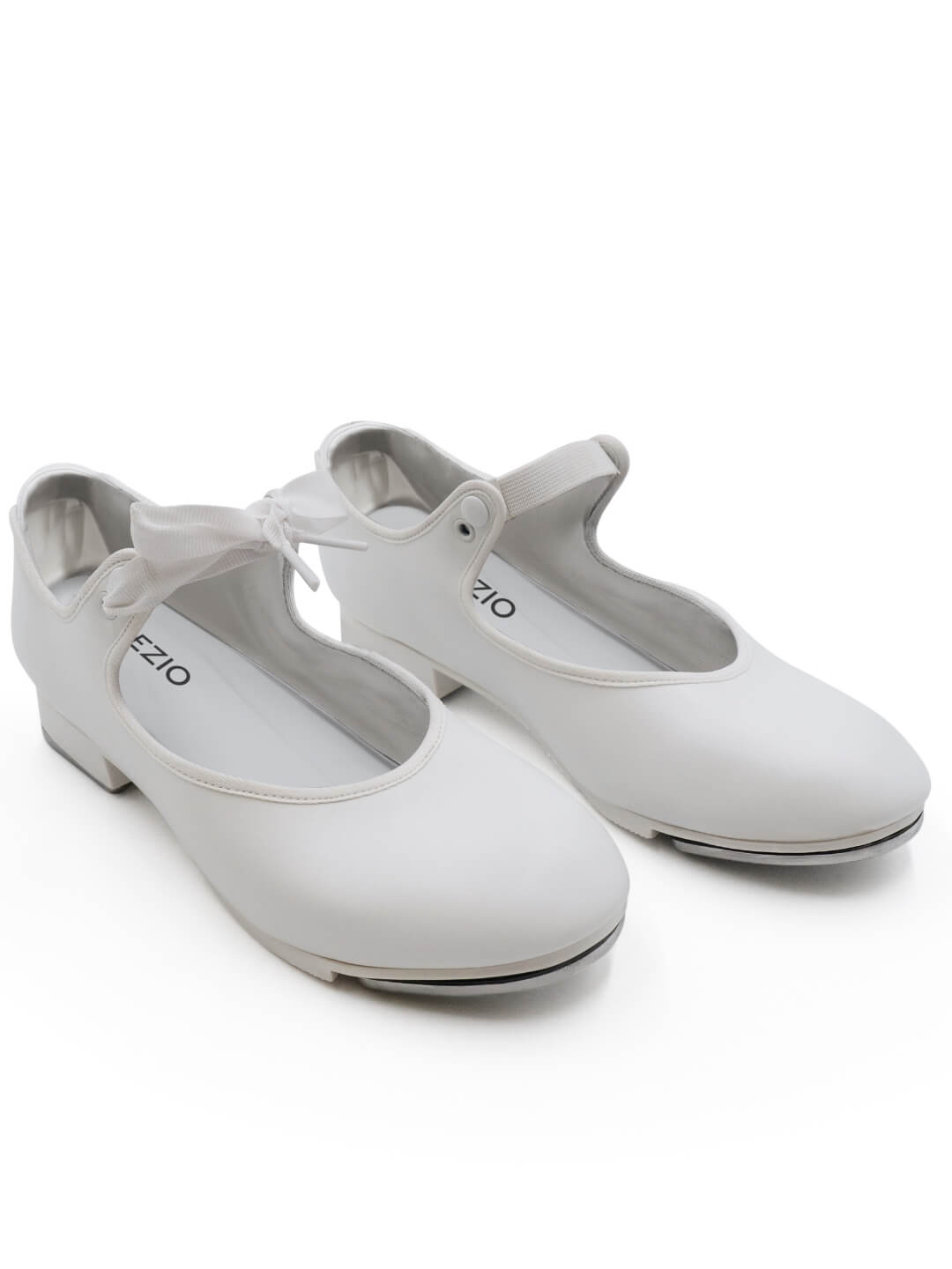 Shuffle Tap Shoe - Capezio Trending