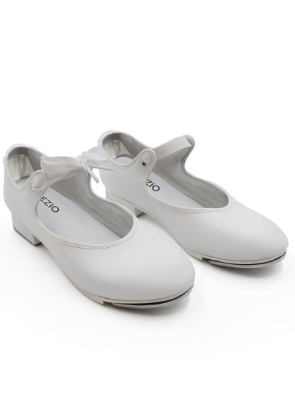 Shuffle Tap Shoe - Capezio Trending
