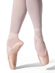 European Pink