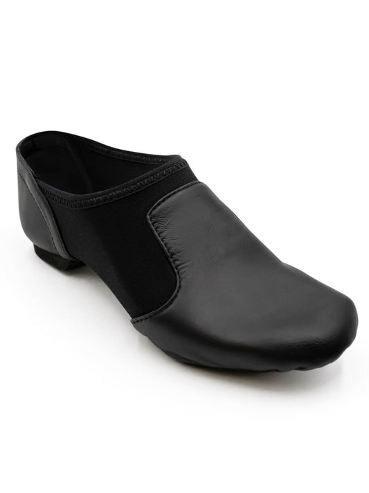 Capezio Jazz Glove Jazz Shoe - Capezio Classic