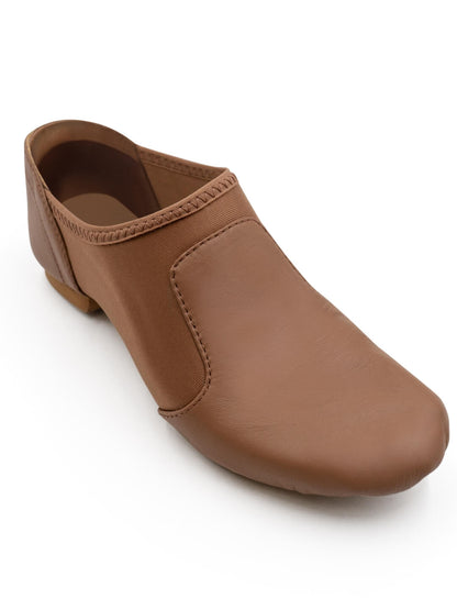 Capezio Jazz Glove Jazz Shoe - Capezio Classic