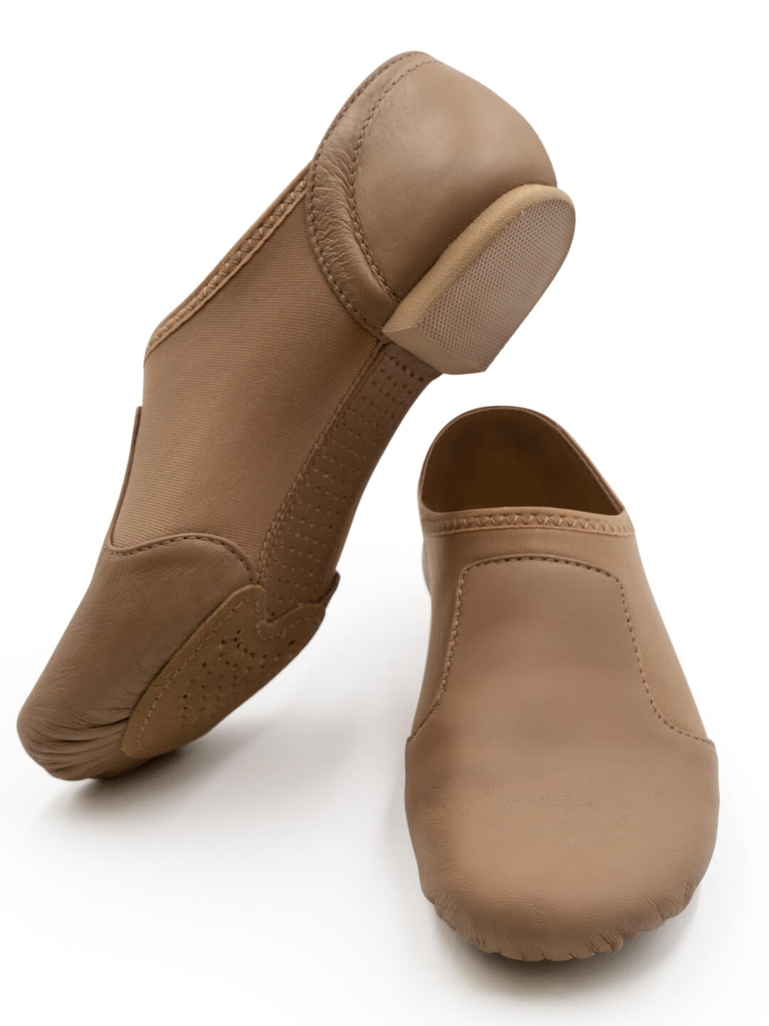 Caramel,4,M