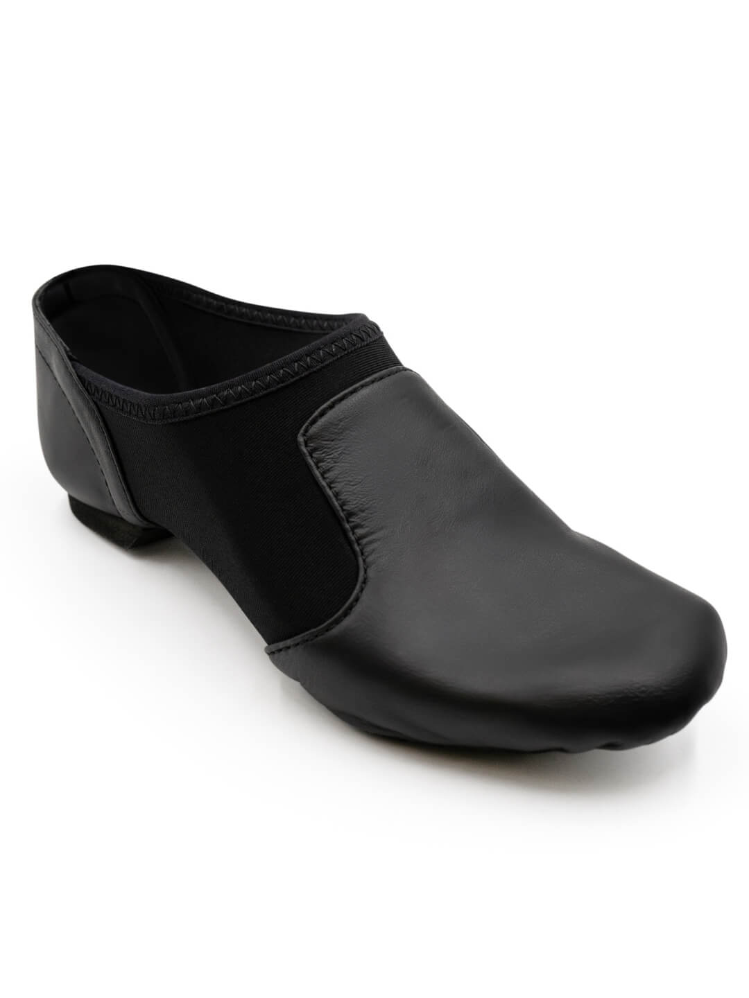 Black,4,M