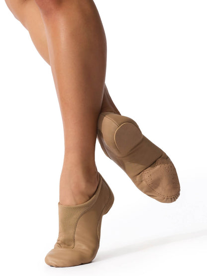 Capezio Vibe Jazz Shoe - Capezio Trending