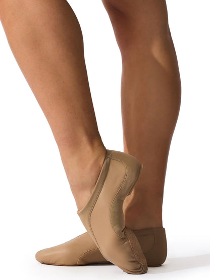 Capezio Vibe Jazz Shoe - Capezio Trending