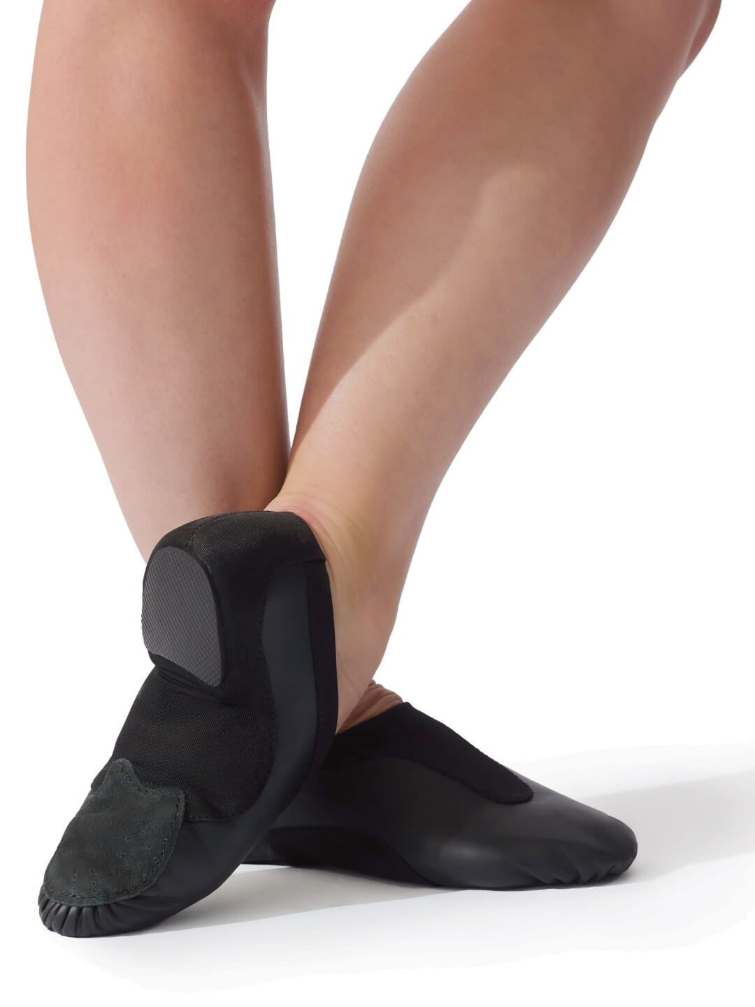 Capezio Vibe Jazz Shoe - Capezio Trending