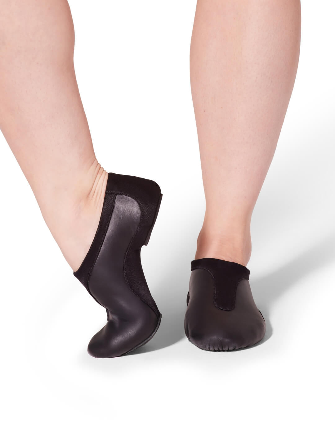 Capezio Vibe Jazz Shoe - Capezio Trending