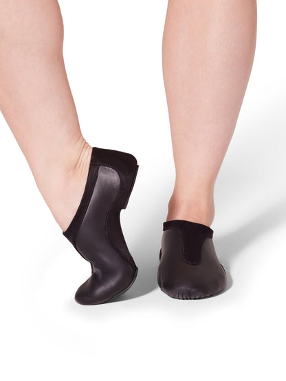 Capezio Vibe Jazz Shoe - Capezio Trending