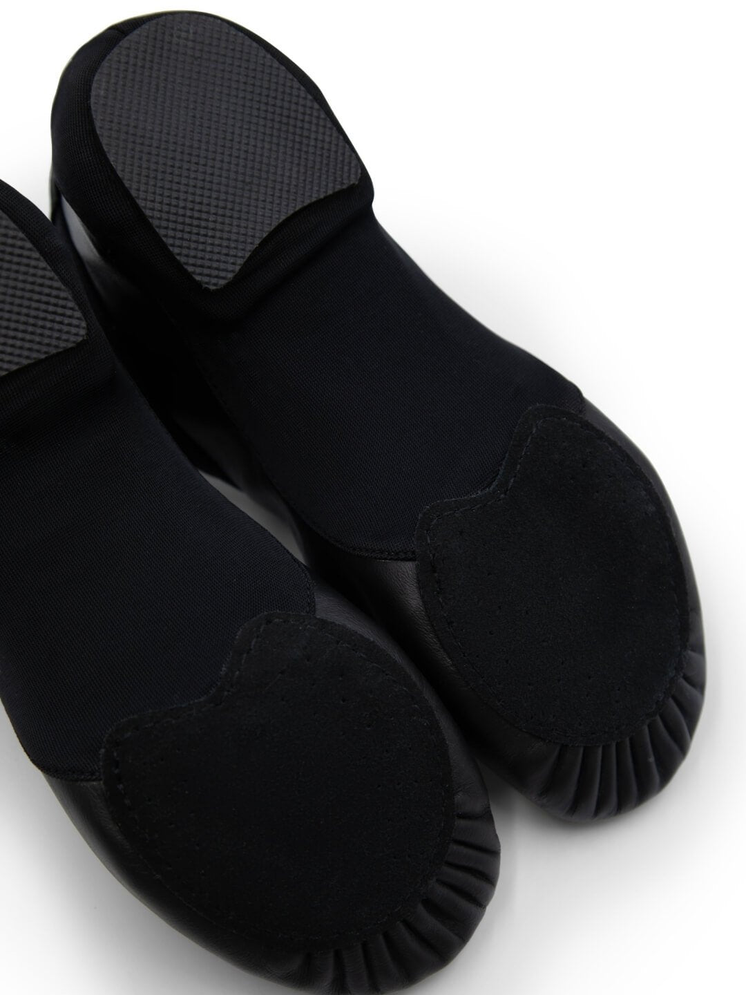 Capezio Vibe Jazz Shoe - Capezio Trending