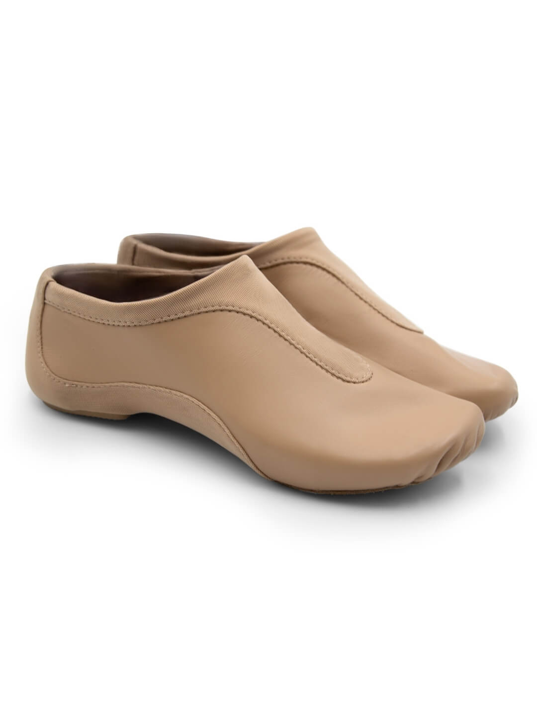 Capezio Vibe Jazz Shoe - Capezio Trending