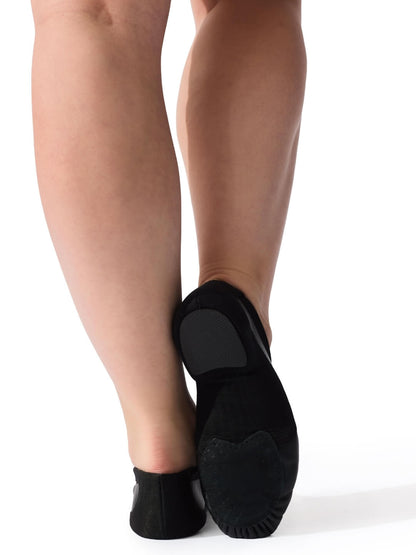 Capezio Vibe Jazz Shoe - Capezio Trending