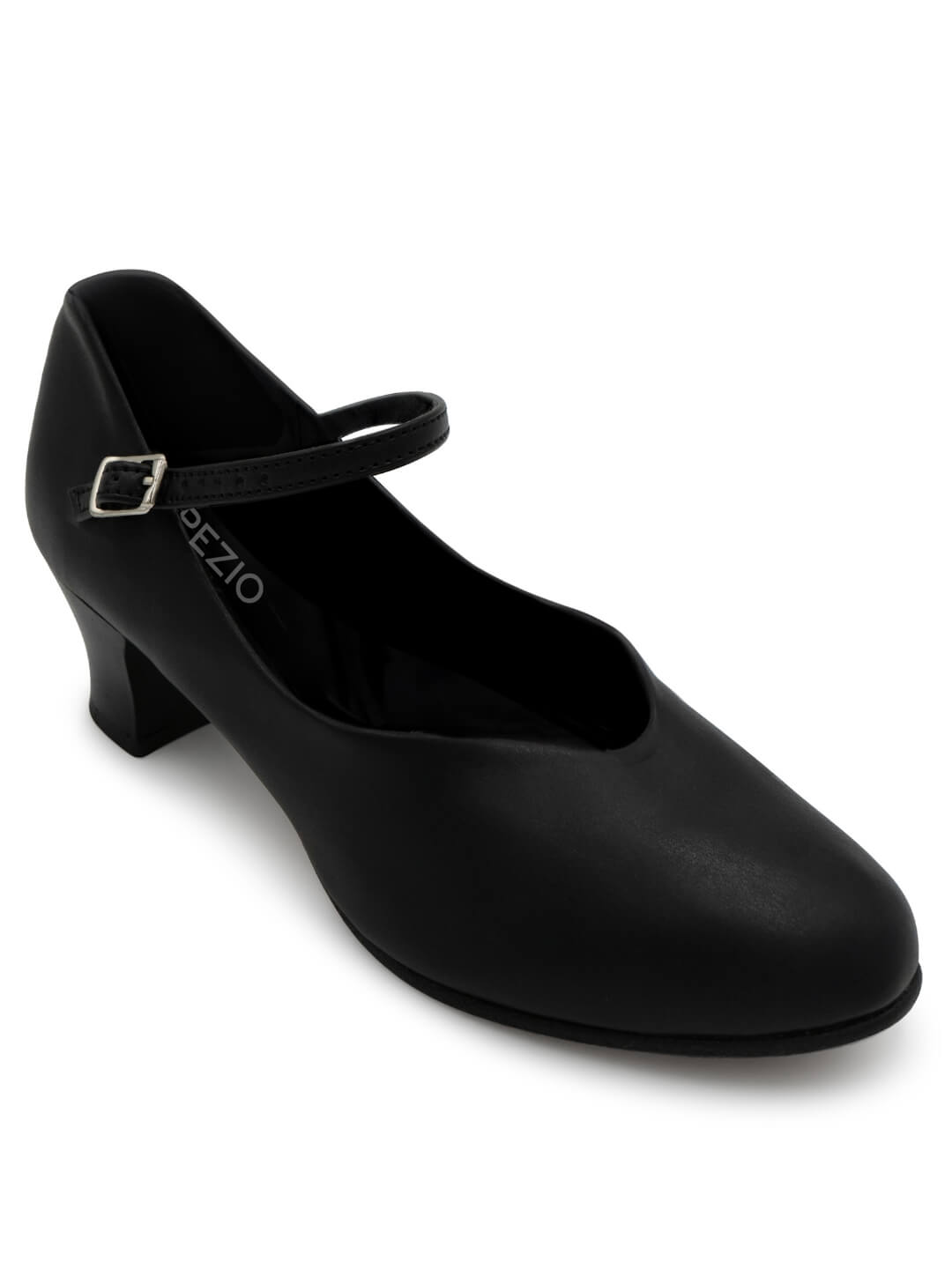 Black,4,N