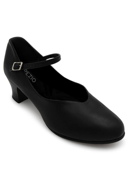 Black,4,N