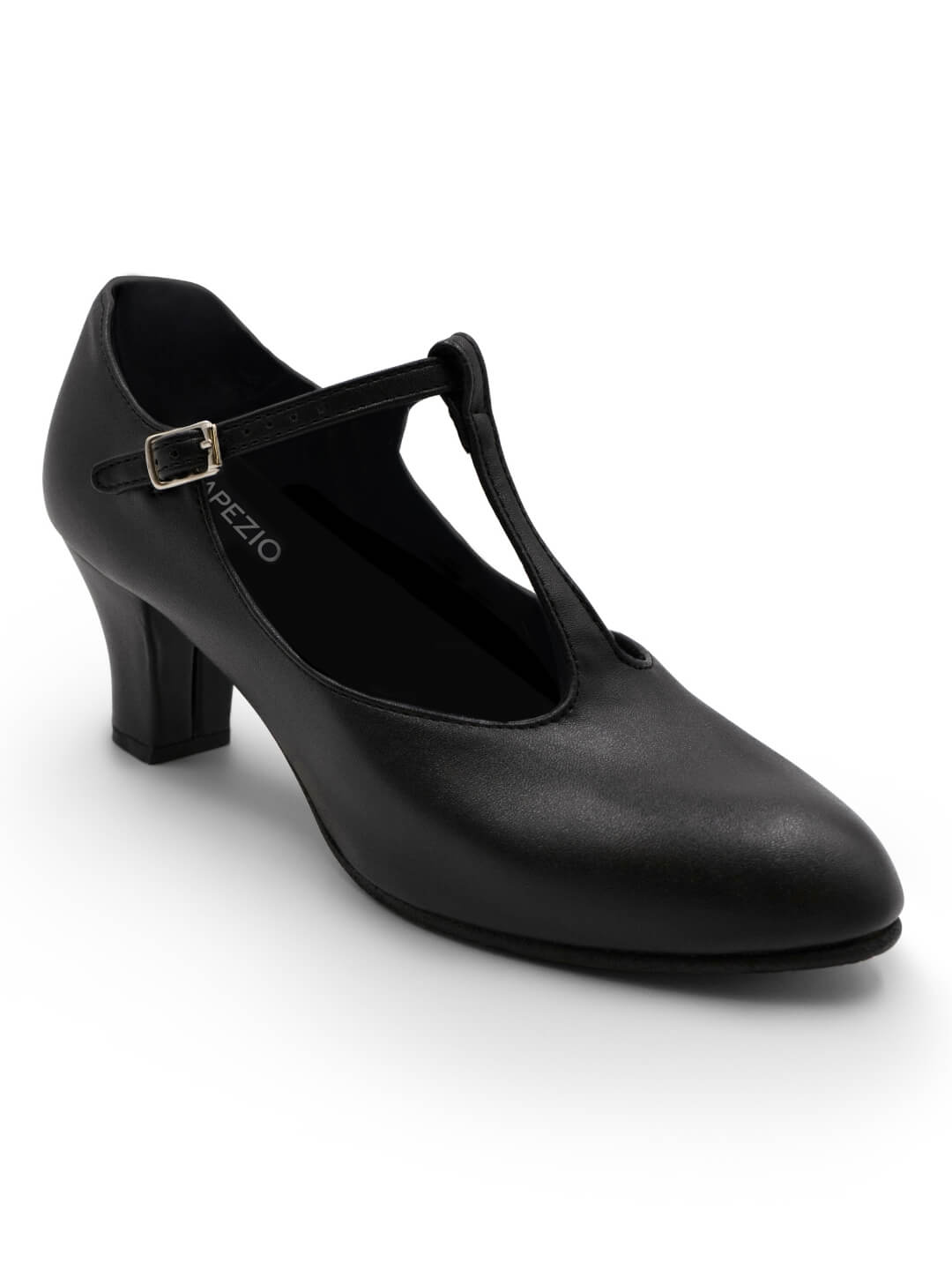 Black,4,M