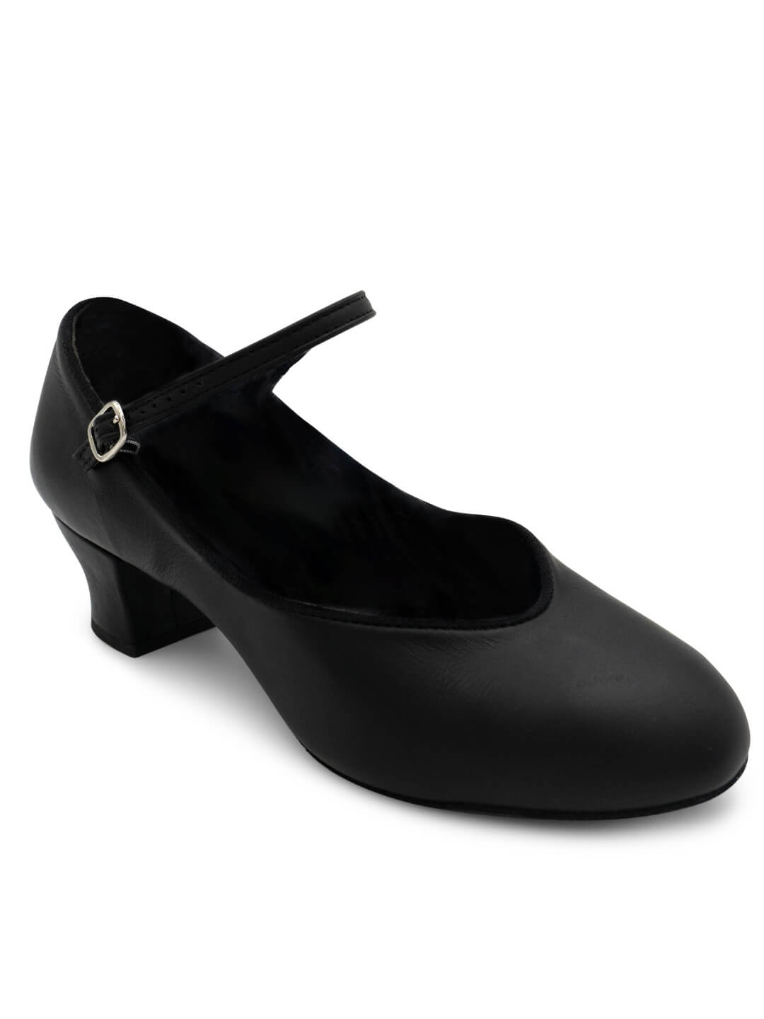 Black,4,M