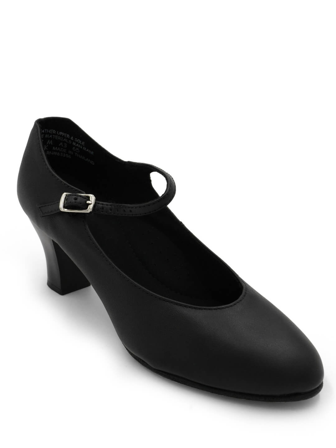 Black,4,M